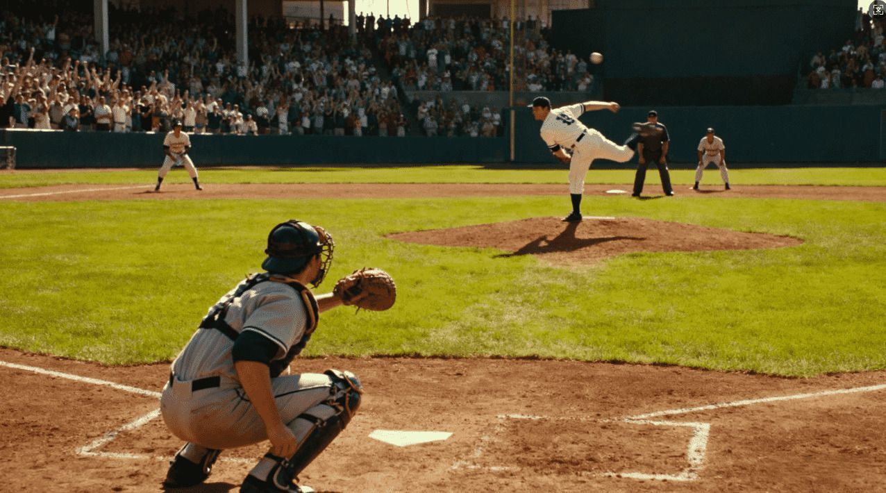 苹果手表样机设计